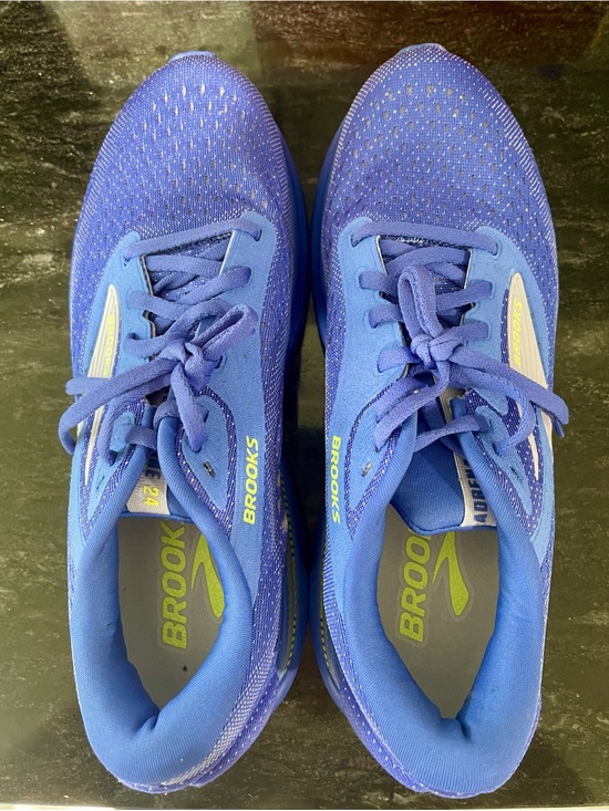 Brooks Shoes - Books Women’s Adrenaline GTS 24 Shoe